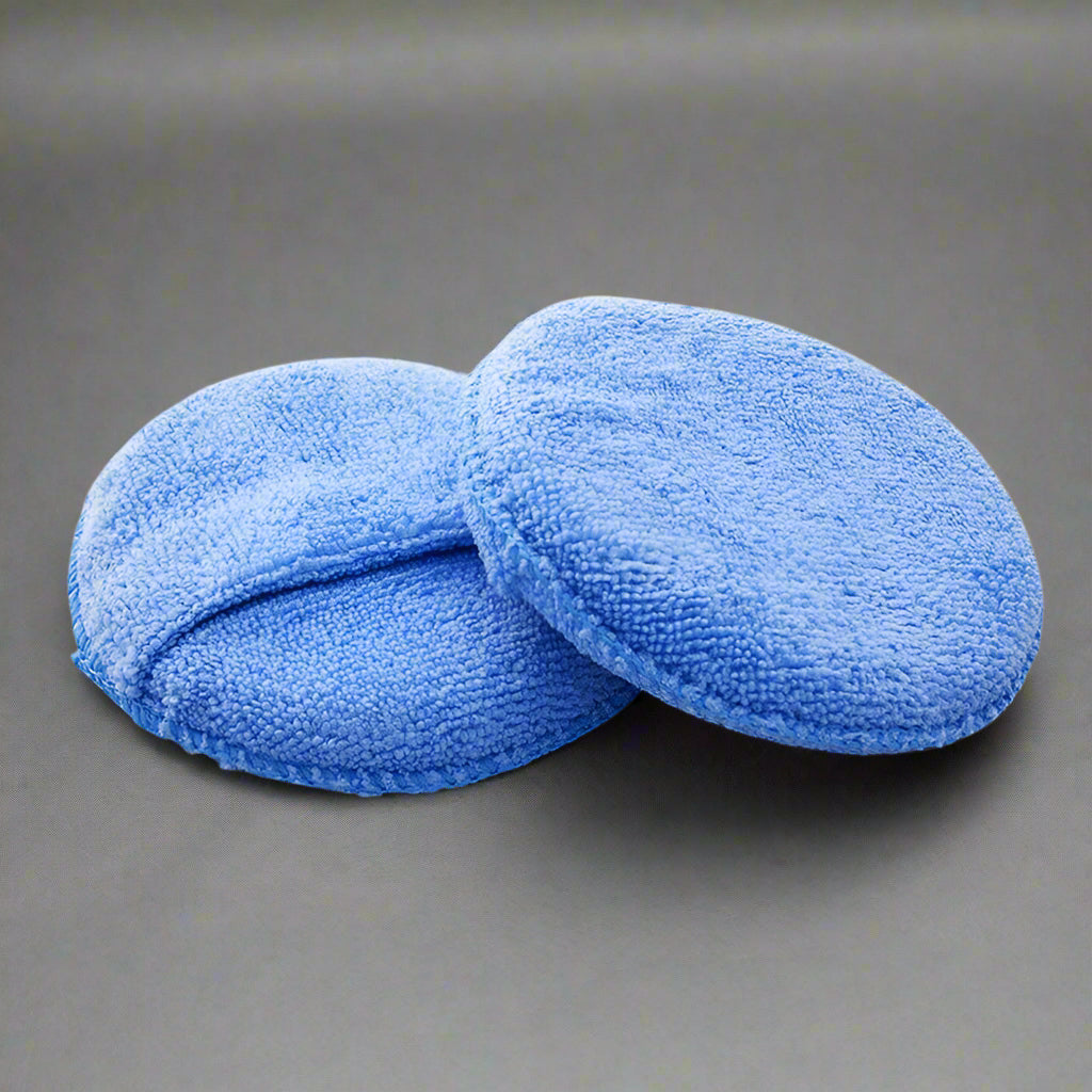 2 Pack Replacement Applicators