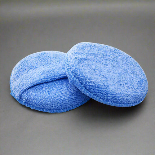 2 Pack Replacement Applicators